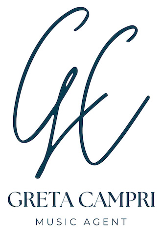 Greta Campri